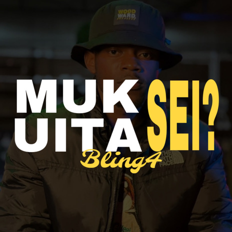 Mukuita Sei | Boomplay Music