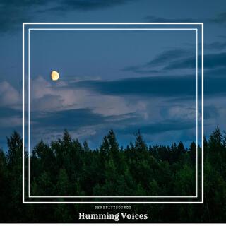 Humming Voices