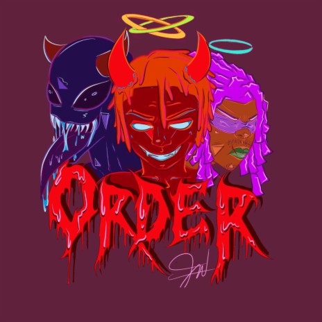 Order