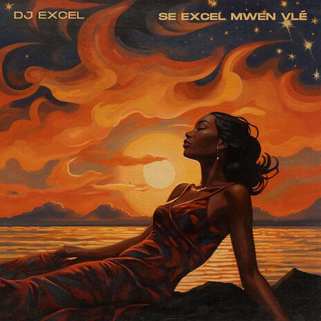 SE EXCEL MWEN VLE ft. Mc Kiki, Jude Deslouches, Carlitow & Sweetness | Boomplay Music