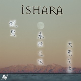 Ishara