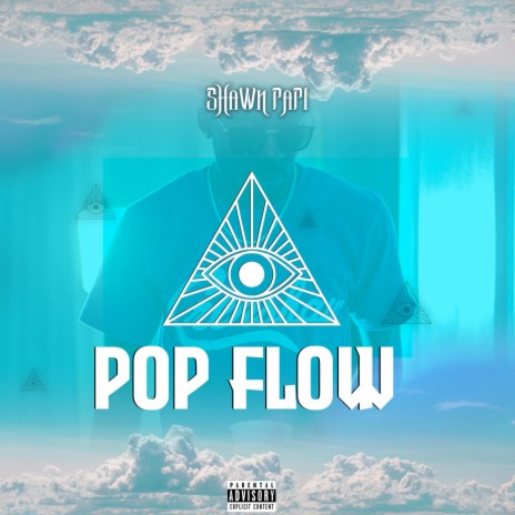 Pop Flow