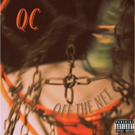 OFF THE NET | Boomplay Music