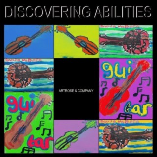Discovering Abilities