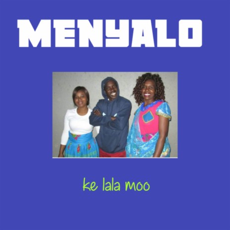 Ke lala moo | Boomplay Music
