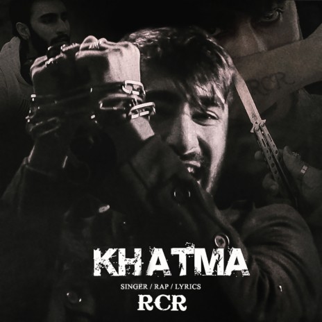 Khatma | Boomplay Music