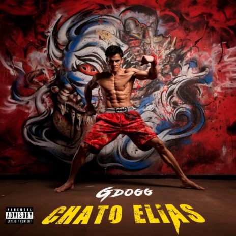 Chato Elias | Boomplay Music