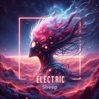 Electric Sheep