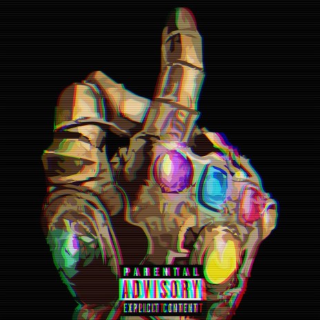 ENDGAME | Boomplay Music