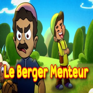 Le Berger Menteur
