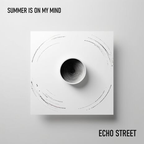 Echo street | Boomplay Music