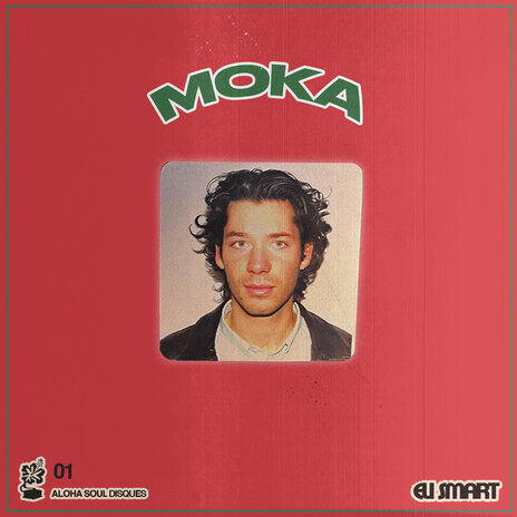 Moka | Boomplay Music