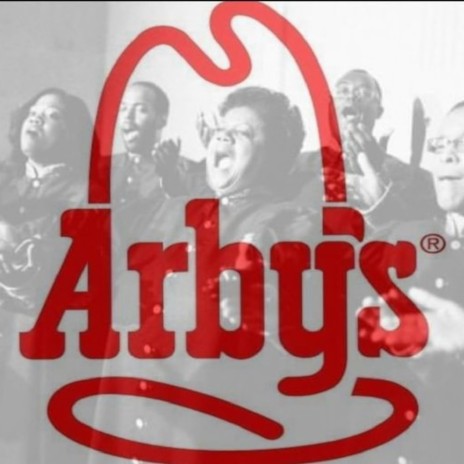 ARBY'S | Boomplay Music