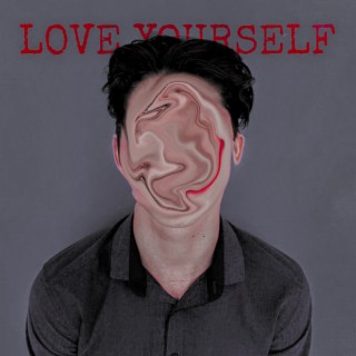 Love Yourself