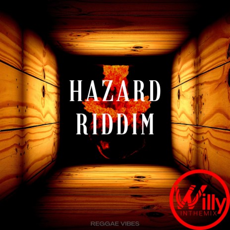 Hazard Riddim | Boomplay Music