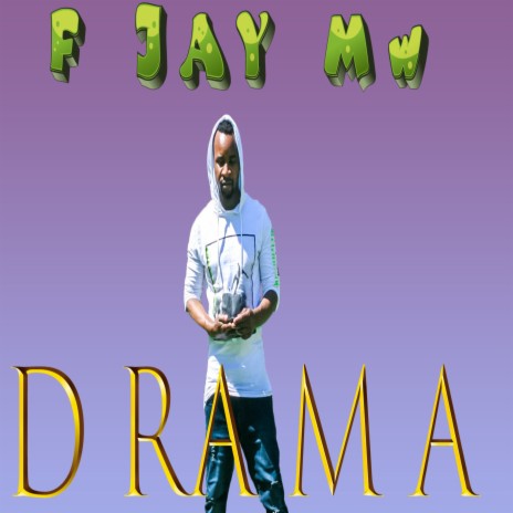 Drama | Boomplay Music