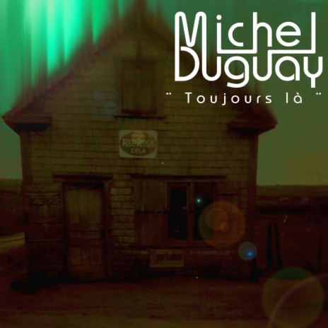 Toujours là | Boomplay Music