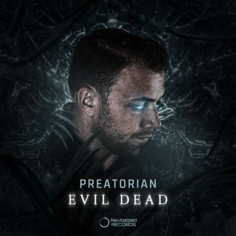 Evil Dead (Original Mix)
