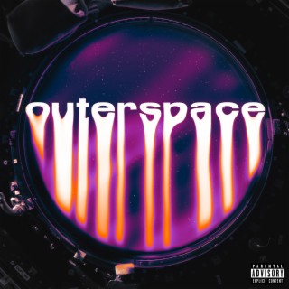 outerspace