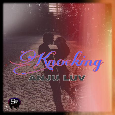 Knocking | Boomplay Music