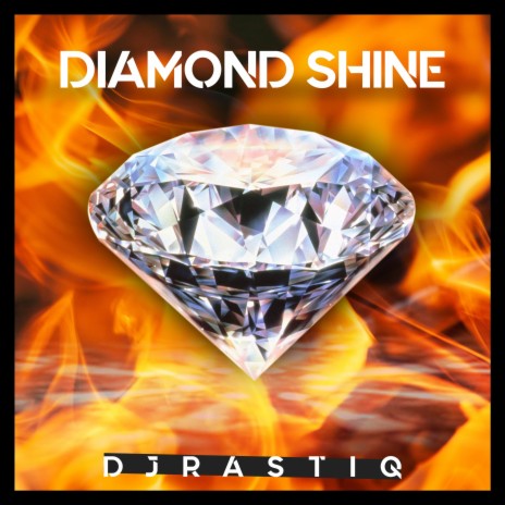 Diamond Shine | Boomplay Music