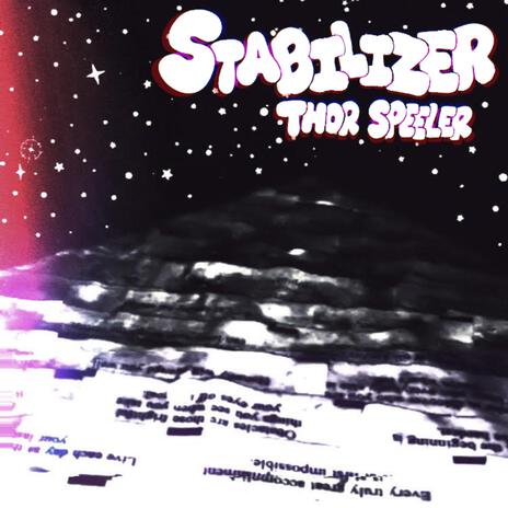 Stabilizer | Boomplay Music