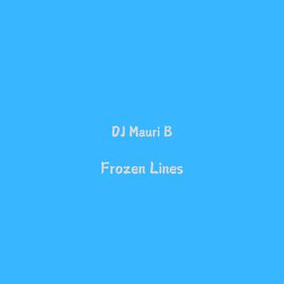 Frozen Lines