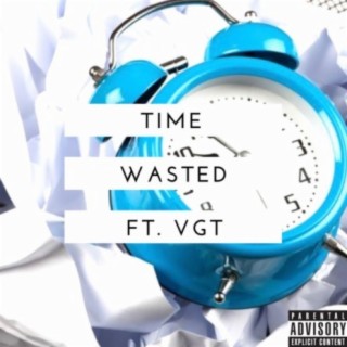 Time Wasted