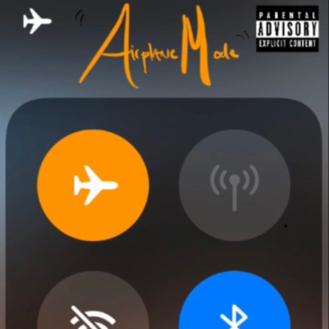 Airplane Mode