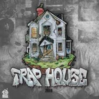 TRAP HOUSE MUSIC