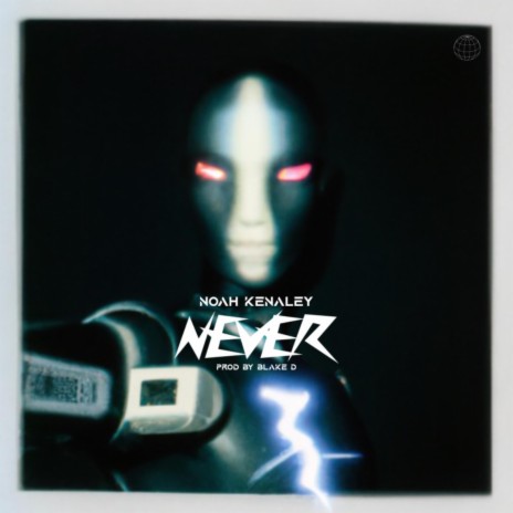 never | Boomplay Music