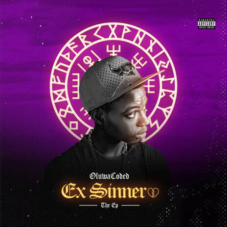 Ex Sinner | Boomplay Music