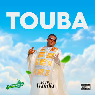 Touba (Remix)