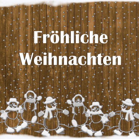 Meditationsmusik zum Weihnachten | Boomplay Music