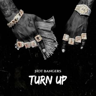 Turn Up | Club Trap Beat