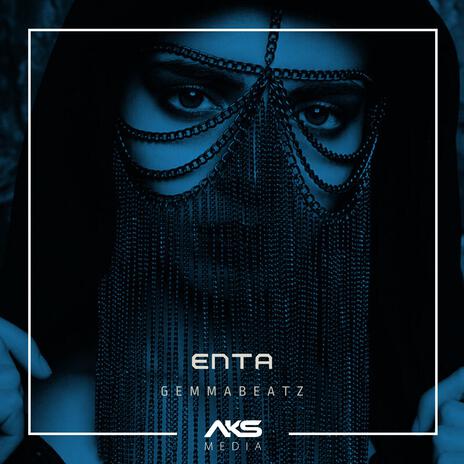 Enta | Boomplay Music