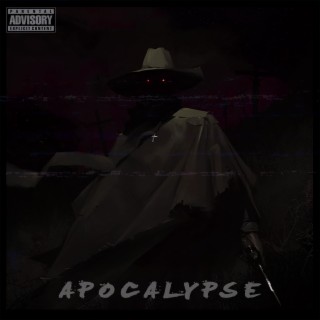 Apocalypse