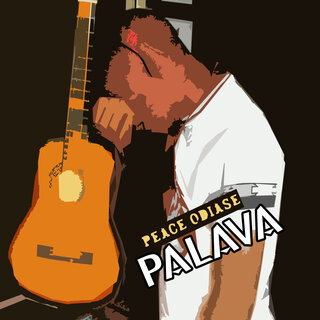 Palava