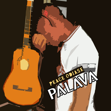 Palava | Boomplay Music