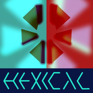 Ballad Of Hexical