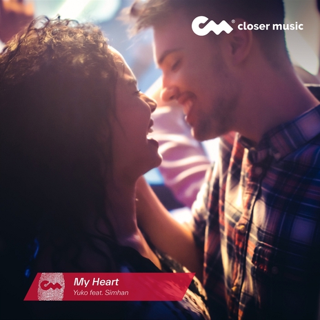 My Heart (Instrumental) | Boomplay Music