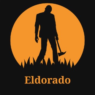 Eldorado