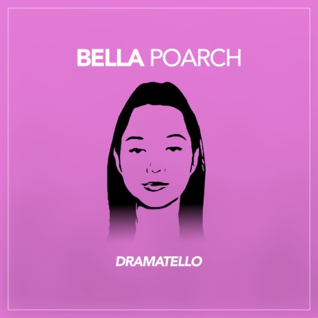 Bella Poarch | Boomplay Music