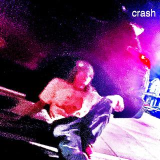 crash