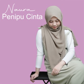 Penipu Cinta