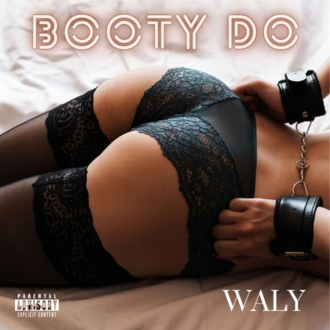 Booty Do | Boomplay Music