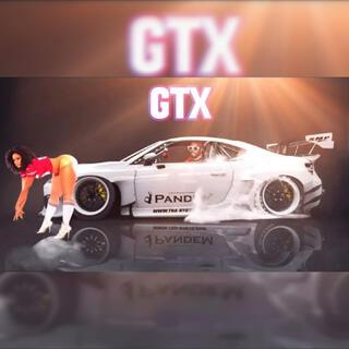 GTX