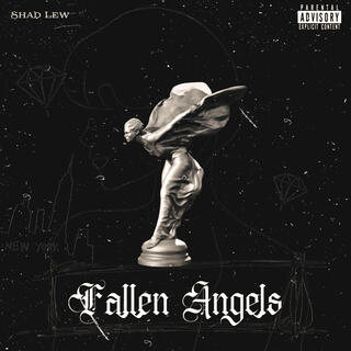 Fallen Angels lyrics | Boomplay Music