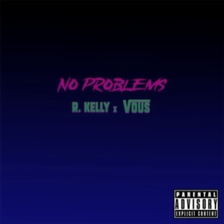 NO PROBLEMS