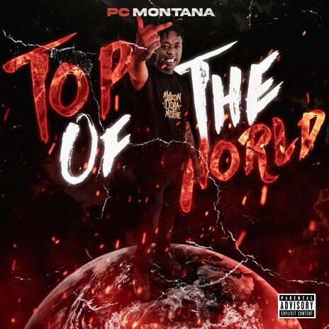 Top of The World | Boomplay Music